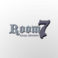 Activities of Room 7 - Escape Adventure