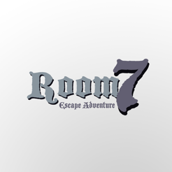 ‎Room 7 - Escape Adventure