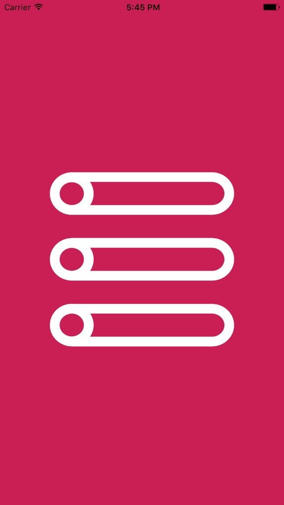 【图】Agenda!(截图1)