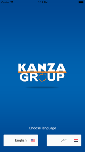 Kanza Group(圖1)-速報App