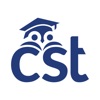 CST National 2018