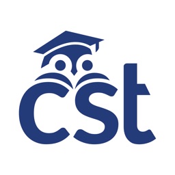 CST National 2018