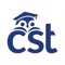 Use this app to engage with everything CST National