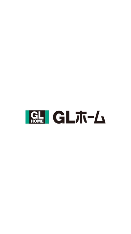 GLホーム 会津店 ジーエルホーム