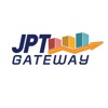 JPT Gateway