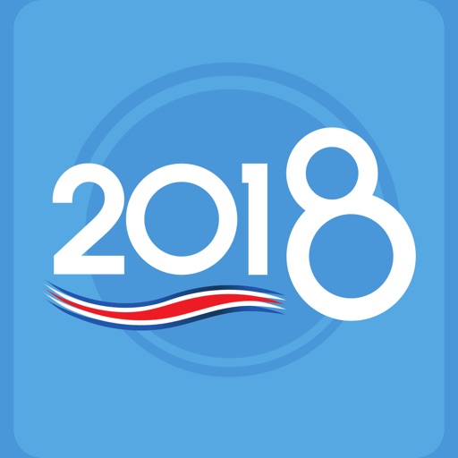 #VotanteInformadoCR