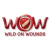 Wild On Wounds