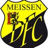 Dynamo-Fußballclub Meißen e.V.