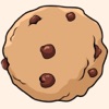 Cookie-Clicker