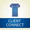 Glenview Trust Client Connect