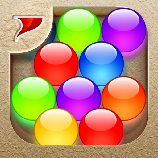 DotRis Fun Puzzle Game