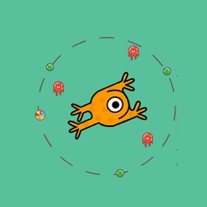 Activities of Dash to live game