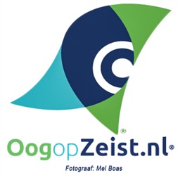 Oogopzeist.nl