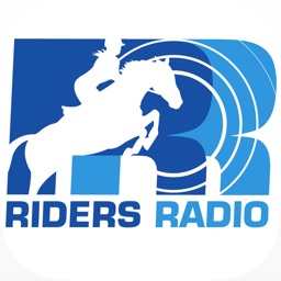 Riders Radio