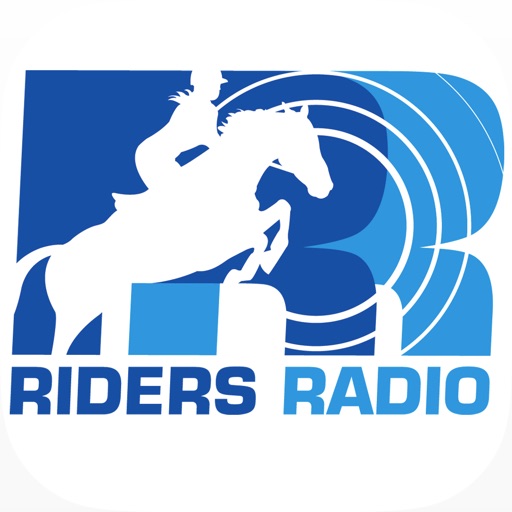 Riders Radio