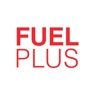 Get e-route Fuelplus for iOS, iPhone, iPad Aso Report