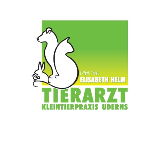 Tierarztpraxis Uderns