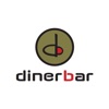 Diner Bar