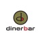 Get Diner Bar’s amazing food now on the go