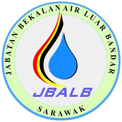 IntelliWater Icon