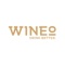 Wineo is “the app” for wine lovers, offering high quality wines from around the world through a social platform where members can share great value offers with family & friends and even wish the price you want to pay for your favourite brands & vintages