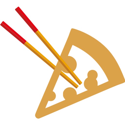 Coop Prix Dal Snooker Grand Prix Dal Vivo 2019 12 26