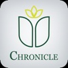 Chronicle: An App for Teachers