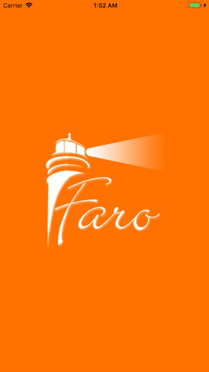 Radio Faro Paris