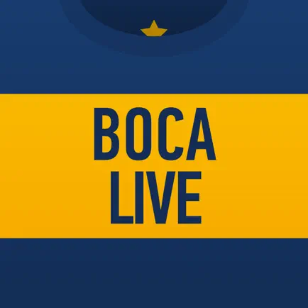 Boca Live — Fútbol en directo Читы