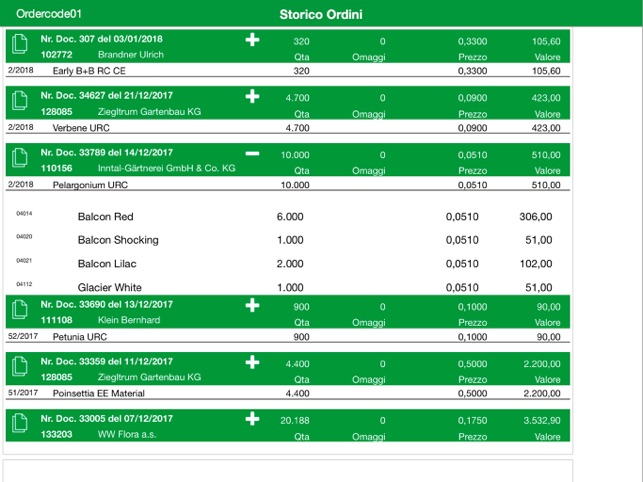 ORDERCODE 01 PPS 2.0(圖5)-速報App