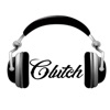 Clutch iR