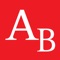 African Business is the best-selling and most respected pan-African monthly business magazine