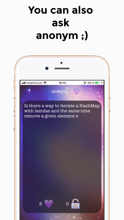 the Content screenshot-6