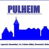 Pulheim - Stadtgeflüster