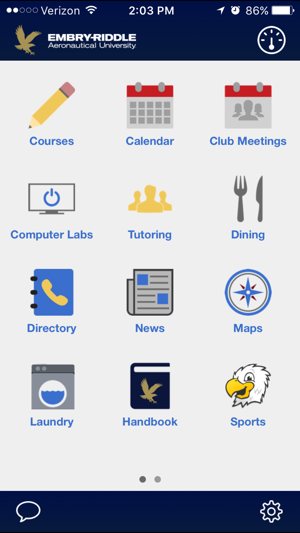 Embry-Riddle(圖1)-速報App