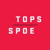 TOPS 2017 SPOE