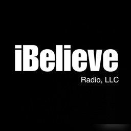 iBelieve Radio