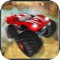 Do you love monster truck off road games