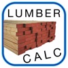 Lumber Calculator Pro