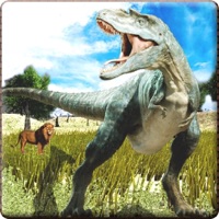Dinosaur Attack: Survival Game pour PC