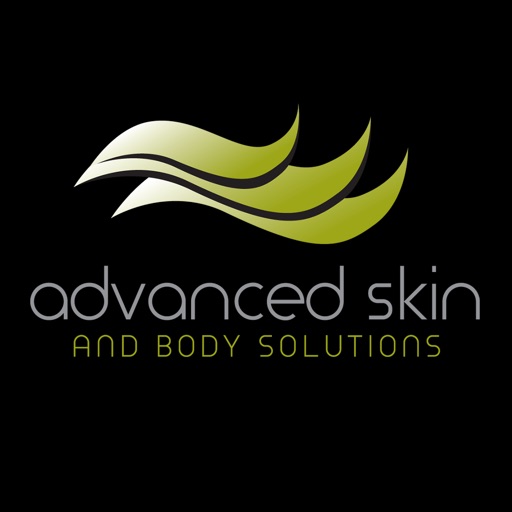 Advanced Skin & Body Solutions icon