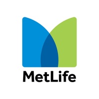 MetLife Worldwide Benefits  PC 용