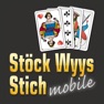 Get Stöck Wyys Stich mobile for iOS, iPhone, iPad Aso Report