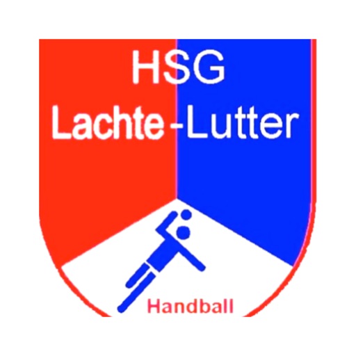 HSG Lachte-Lutter