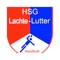 Mit der HSG Lachte-Lutter App immer auf dem Laufenden