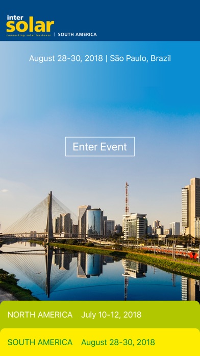 Image of Intersolar and ees
