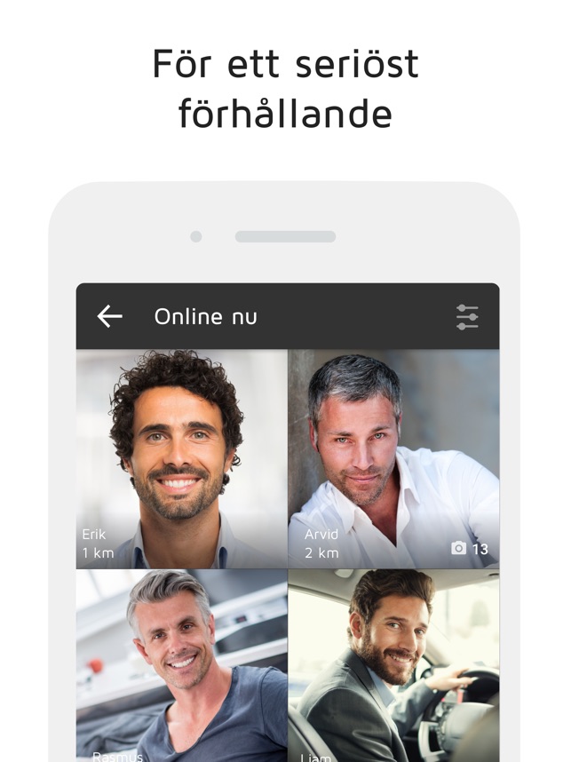 Dating sångare fjädervikt image 10
