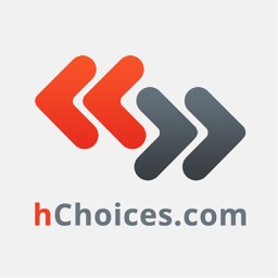 hChoices LLC