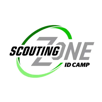SCOUTINGZONE ID Camp Читы