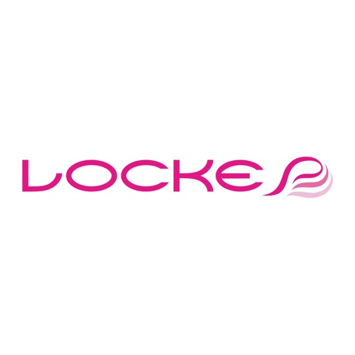 Locke - Frisuren mit Seeblick